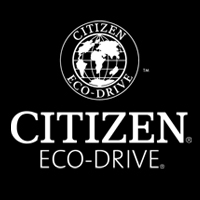 Citizen Eco Drive